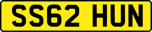 SS62HUN