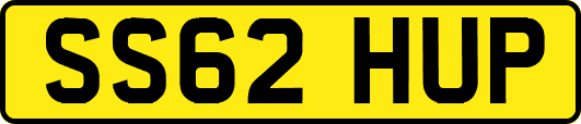 SS62HUP