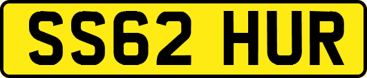 SS62HUR