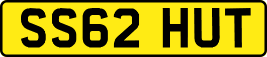 SS62HUT