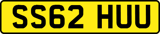 SS62HUU