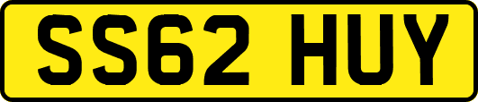 SS62HUY