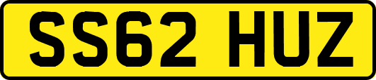 SS62HUZ