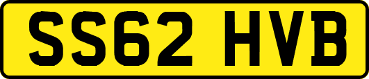 SS62HVB