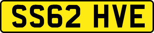 SS62HVE