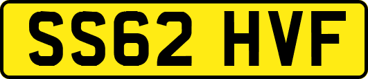 SS62HVF