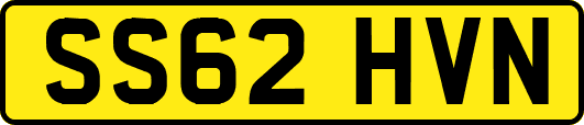 SS62HVN