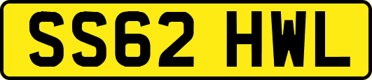 SS62HWL
