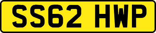 SS62HWP