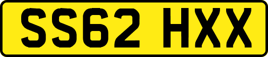 SS62HXX