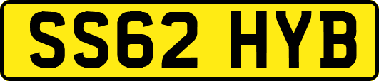 SS62HYB