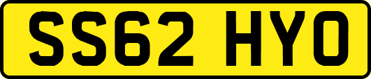 SS62HYO