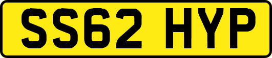 SS62HYP