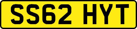 SS62HYT