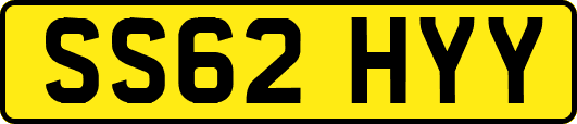 SS62HYY