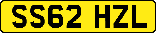 SS62HZL
