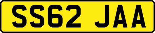 SS62JAA