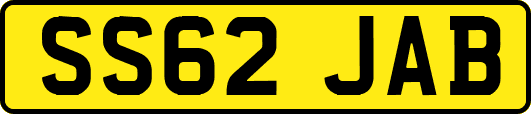 SS62JAB