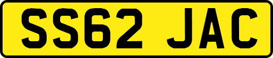 SS62JAC
