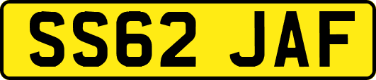 SS62JAF