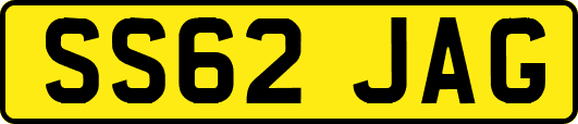 SS62JAG