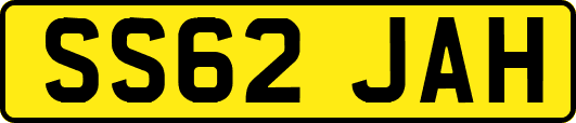 SS62JAH