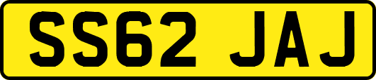 SS62JAJ