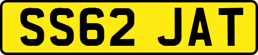 SS62JAT