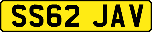 SS62JAV