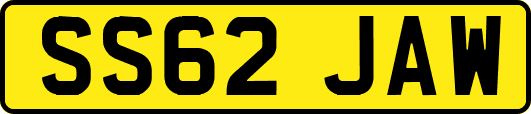 SS62JAW