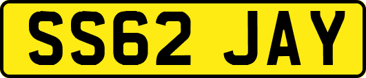 SS62JAY