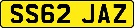 SS62JAZ