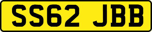 SS62JBB