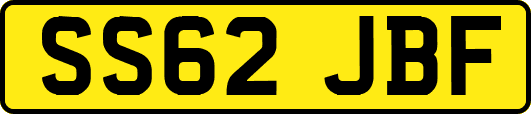 SS62JBF