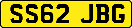 SS62JBG