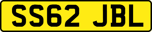SS62JBL