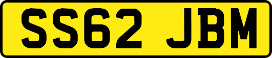 SS62JBM