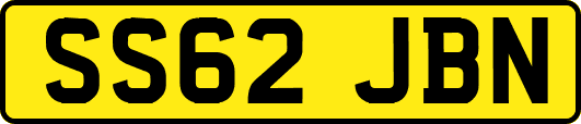 SS62JBN