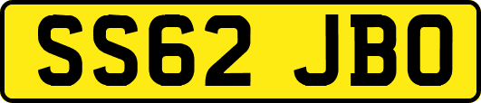 SS62JBO