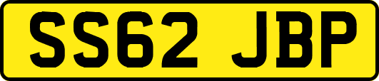 SS62JBP