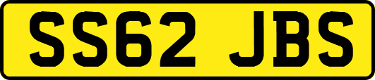 SS62JBS