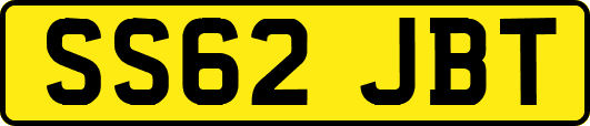 SS62JBT