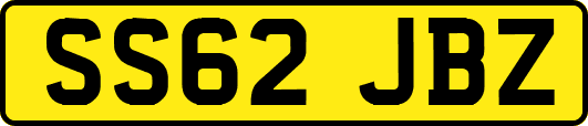 SS62JBZ