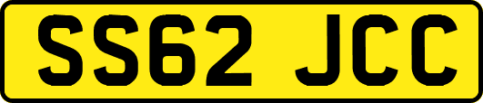 SS62JCC