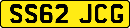 SS62JCG