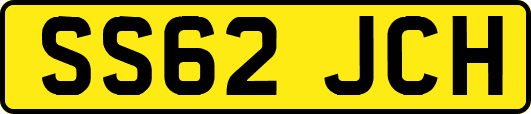 SS62JCH