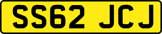 SS62JCJ