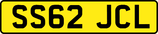 SS62JCL