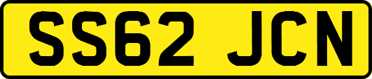 SS62JCN