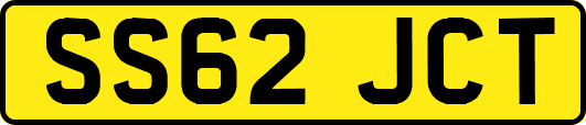 SS62JCT